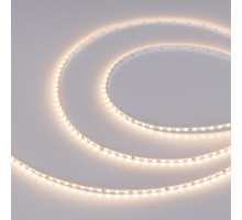 Лента Arlight 045971