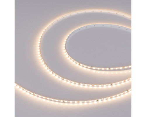 Купить Лента Arlight 045971| VIVID-LIGHT.RU