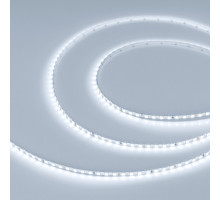 Лента Arlight 045966