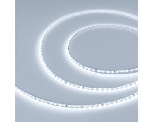 Купить Лента Arlight 045966| VIVID-LIGHT.RU