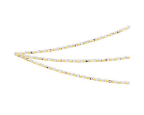 Купить Лента Arlight 045966| VIVID-LIGHT.RU