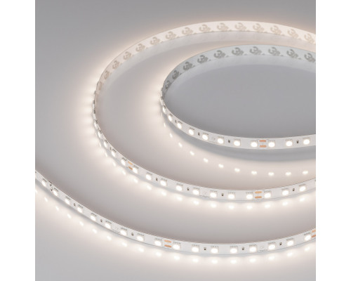 Оформить заказ Лента Arlight 041374| VIVID-LIGHT.RU