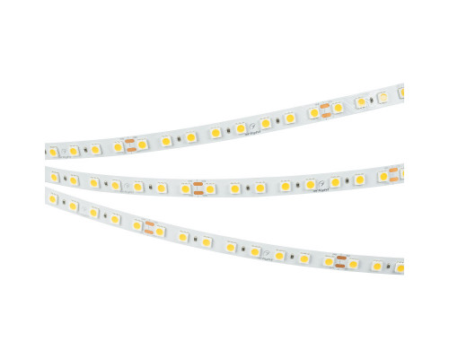 Купить Лента Arlight 041375| VIVID-LIGHT.RU