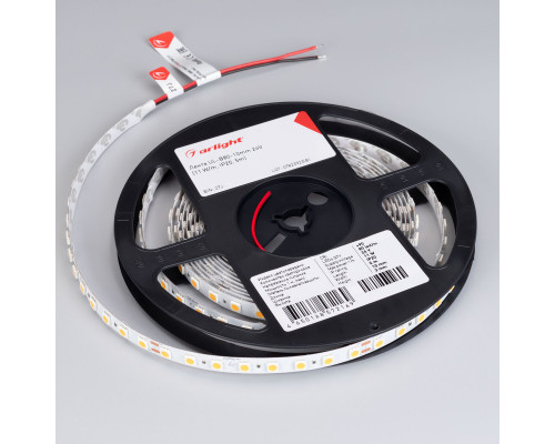 Заказать Лента Arlight 041376| VIVID-LIGHT.RU