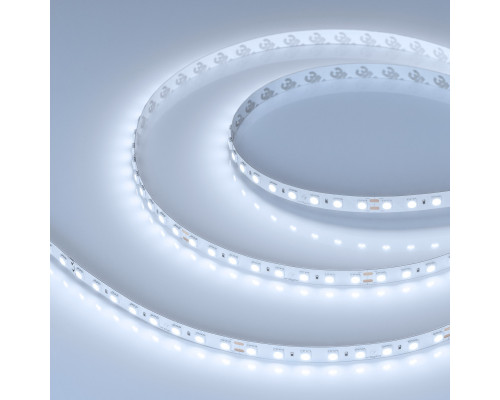 Купить Лента Arlight 041373| VIVID-LIGHT.RU