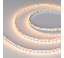 Лента Arlight 041377