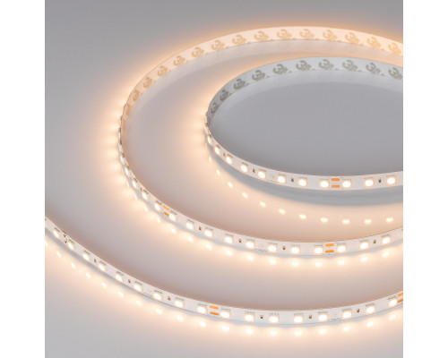 Заказать Лента Arlight 041377| VIVID-LIGHT.RU