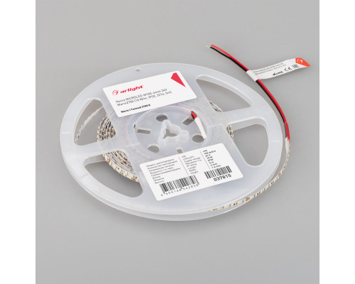 Сделать заказ Лента Arlight 037815| VIVID-LIGHT.RU