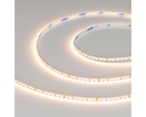 Сделать заказ Лента Arlight 037815| VIVID-LIGHT.RU