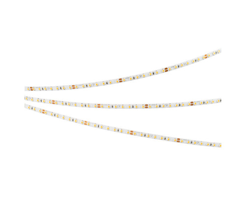 Заказать Лента Arlight 037818| VIVID-LIGHT.RU