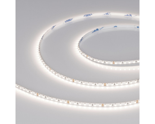 Заказать Лента Arlight 037818| VIVID-LIGHT.RU