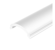 Лента Arlight 036322