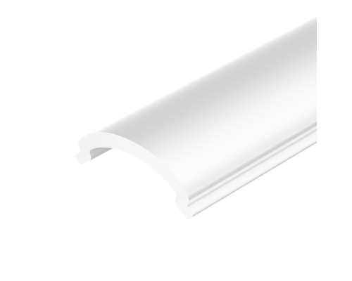 Купить Лента Arlight 036322| VIVID-LIGHT.RU