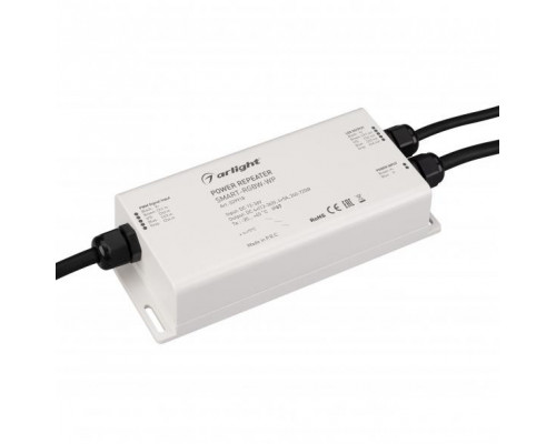 Заказать Усилитель Arlight 029918| VIVID-LIGHT.RU