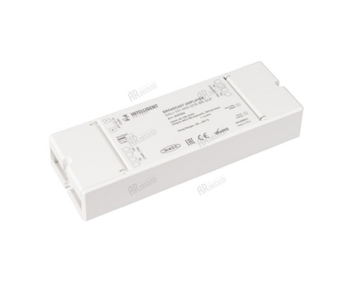 Купить Усилитель Arlight 029284| VIVID-LIGHT.RU