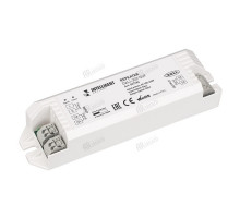 Усилитель Arlight 027184