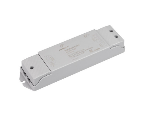 Заказать Усилитель Arlight 029601| VIVID-LIGHT.RU