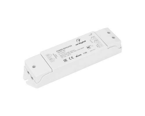 Заказать Усилитель Arlight 032759| VIVID-LIGHT.RU