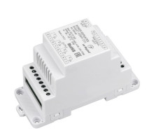 Усилитель Arlight 025169