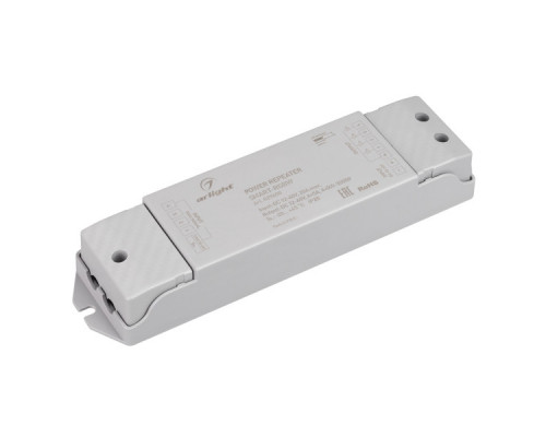 Сделать заказ Усилитель Arlight 029600| VIVID-LIGHT.RU