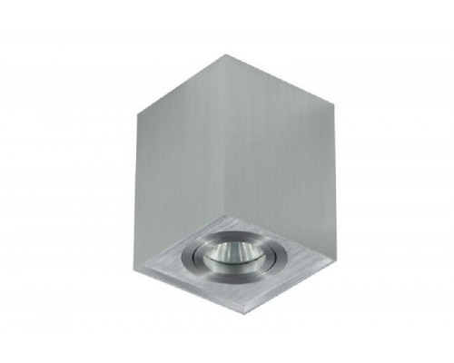 Заказать Накладной светильник Crystal Lux CLT 420C AL| VIVID-LIGHT.RU