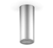 Накладной светильник Gauss HD005