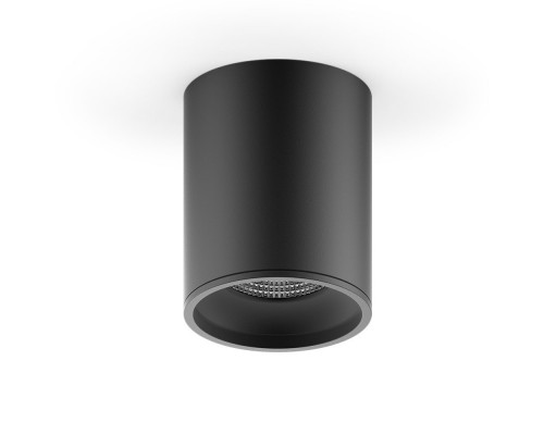 Купить Накладной светильник Gauss HD007| VIVID-LIGHT.RU