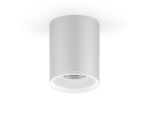 Сделать заказ Накладной светильник Gauss HD011| VIVID-LIGHT.RU