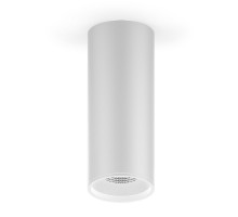 Накладной светильник Gauss HD013