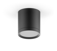 Накладной светильник Gauss HD014