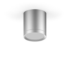 Накладной светильник Gauss HD019