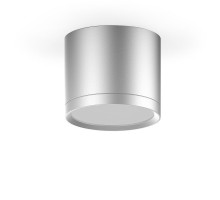 Накладной светильник Gauss HD021