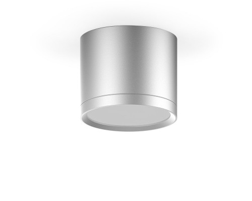 Заказать Накладной светильник Gauss HD021| VIVID-LIGHT.RU