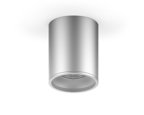 Оформить заказ Накладной светильник Gauss HD004| VIVID-LIGHT.RU