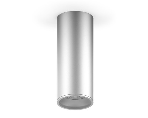 Оформить заказ Накладной светильник Gauss HD006| VIVID-LIGHT.RU