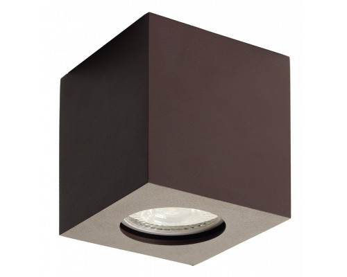 Сделать заказ Накладной светильник Denkirs DK3010-CH| VIVID-LIGHT.RU