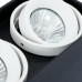 Купить Накладной светильник ARTE Lamp A5655PL-2BK| VIVID-LIGHT.RU
