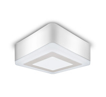 Накладной светильник Gauss BL223