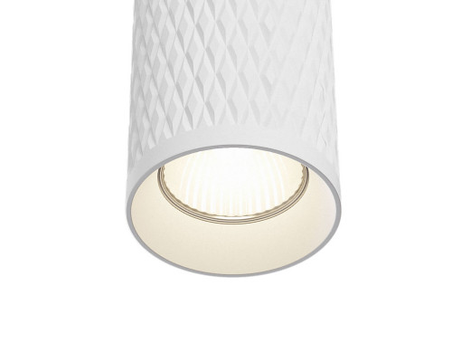 Заказать Накладной светильник Maytoni Technical C036CL-01W| VIVID-LIGHT.RU