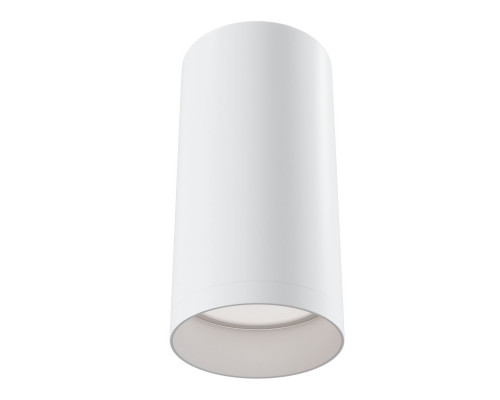 Купить Накладной светильник Maytoni Technical C010CL-01W| VIVID-LIGHT.RU