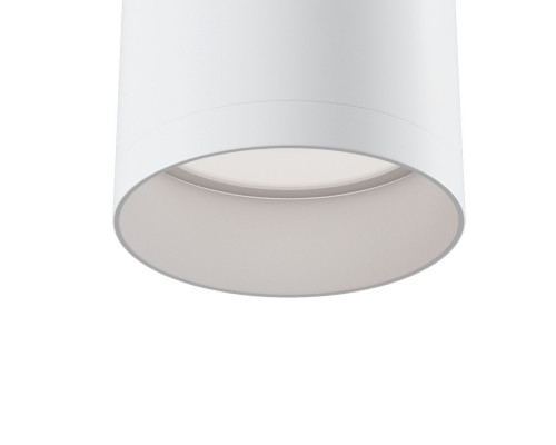 Купить Накладной светильник Maytoni Technical C010CL-01W| VIVID-LIGHT.RU