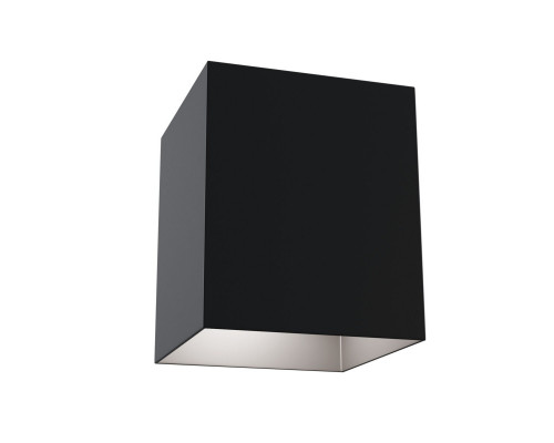 Сделать заказ Накладной светильник Maytoni Technical C015CL-01B| VIVID-LIGHT.RU