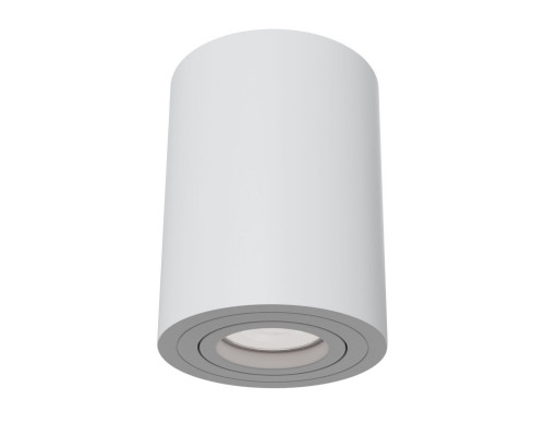 Оформить заказ Накладной светильник Maytoni Technical C016CL-01W| VIVID-LIGHT.RU