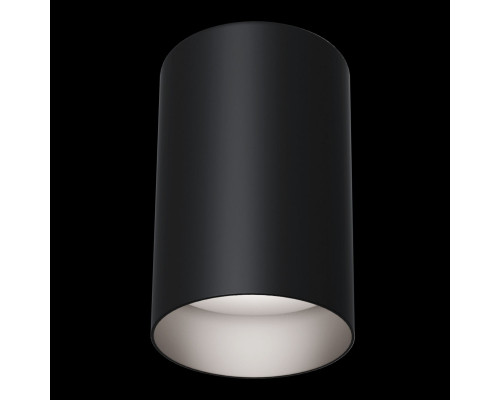 Заказать Накладной светильник Maytoni Technical C014CL-01B| VIVID-LIGHT.RU