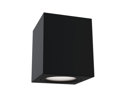 Заказать Накладной светильник Maytoni Technical C013CL-01B| VIVID-LIGHT.RU