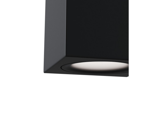 Заказать Накладной светильник Maytoni Technical C013CL-01B| VIVID-LIGHT.RU