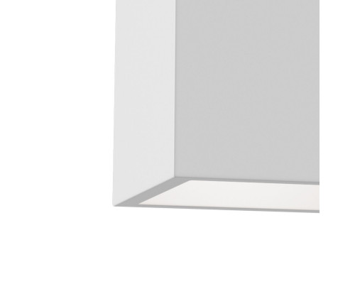 Купить Накладной светильник Maytoni Technical C002CW-01W| VIVID-LIGHT.RU