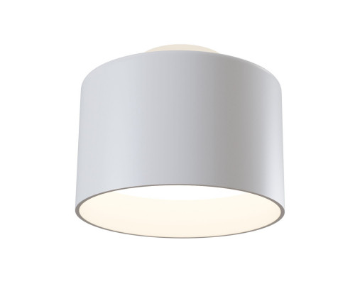 Заказать Накладной светильник Maytoni Technical C009CW-L16W| VIVID-LIGHT.RU