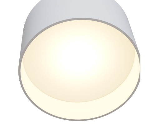 Заказать Накладной светильник Maytoni Technical C009CW-L16W| VIVID-LIGHT.RU