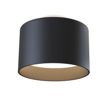 Накладной светильник Maytoni Technical C009CW-L16B